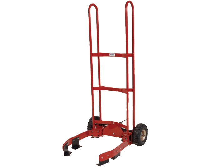 AME Troly Tire 71350